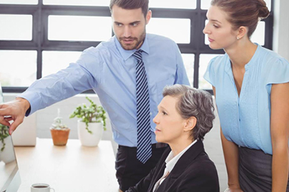 欠款未还，调解期限届满应对策